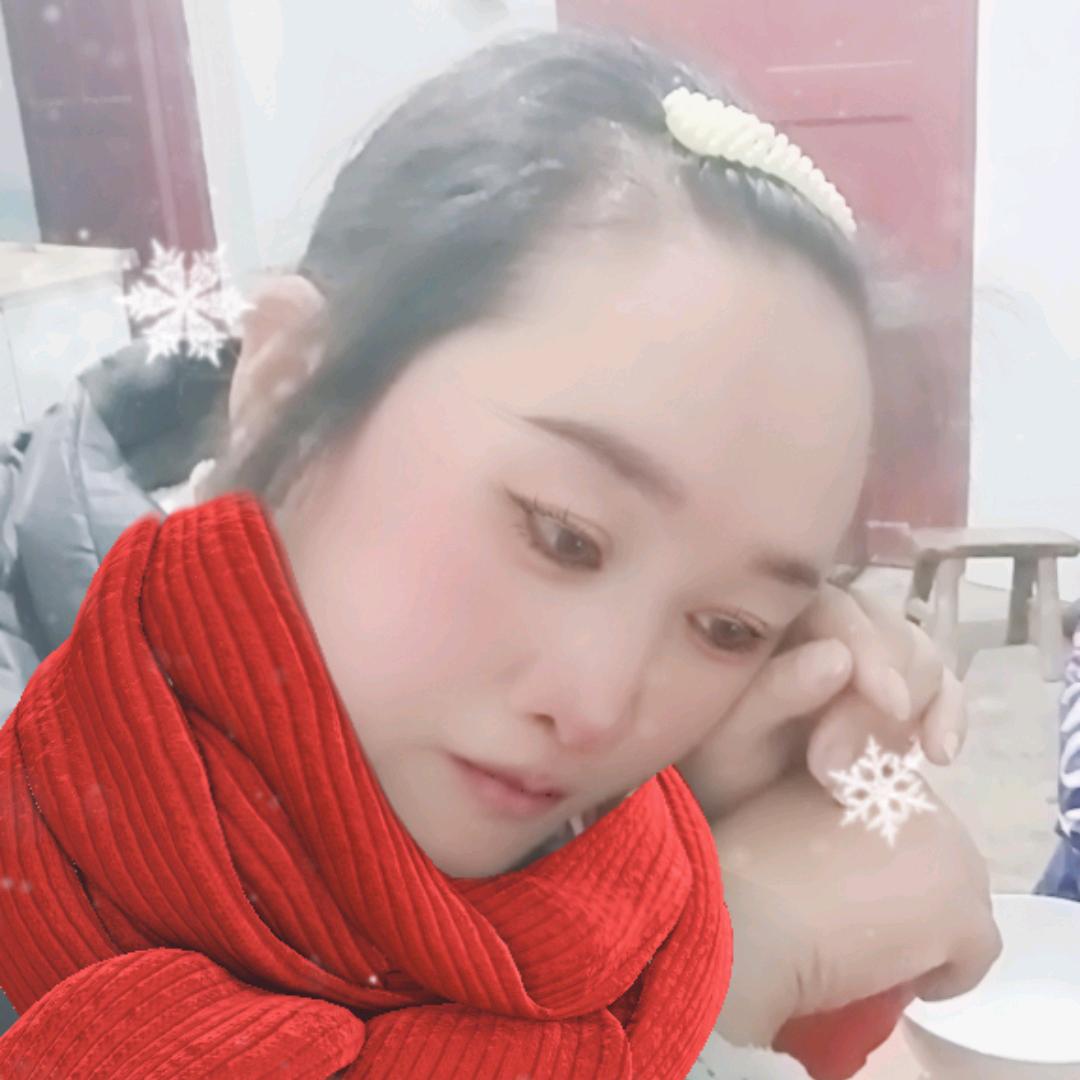 冷暖自知