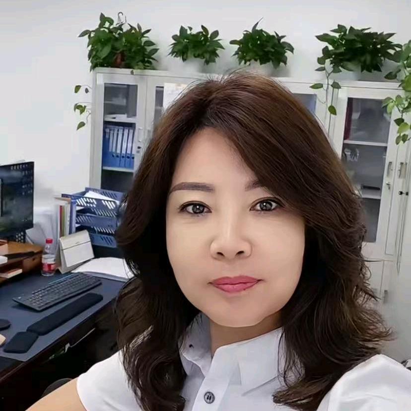 苦命的单亲妈妈