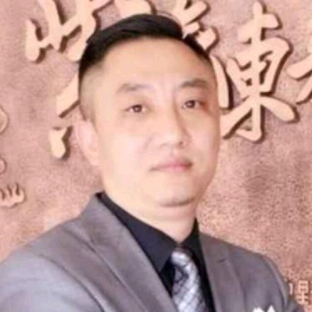 襄阳养老马院长