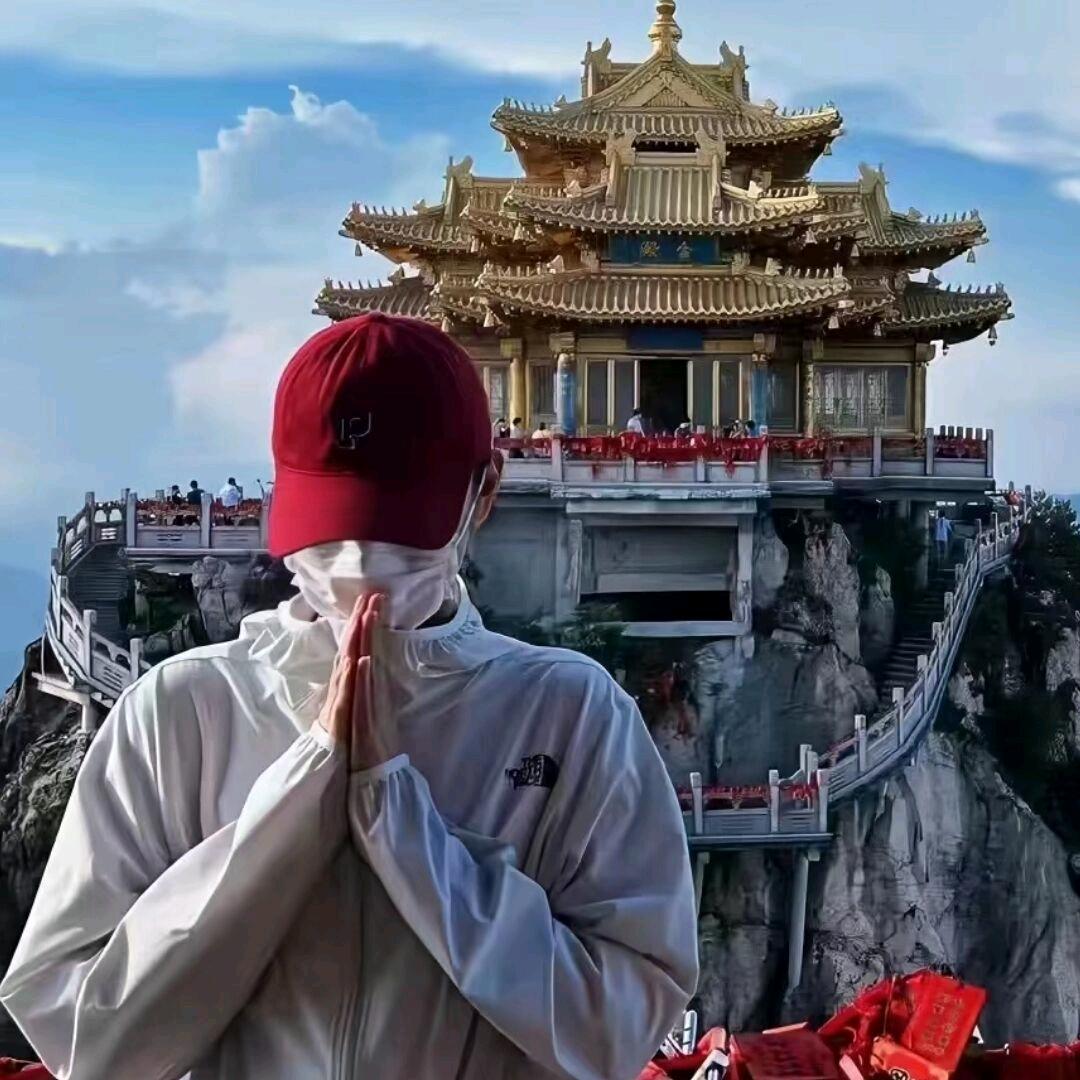 Mime（地铁无人房）