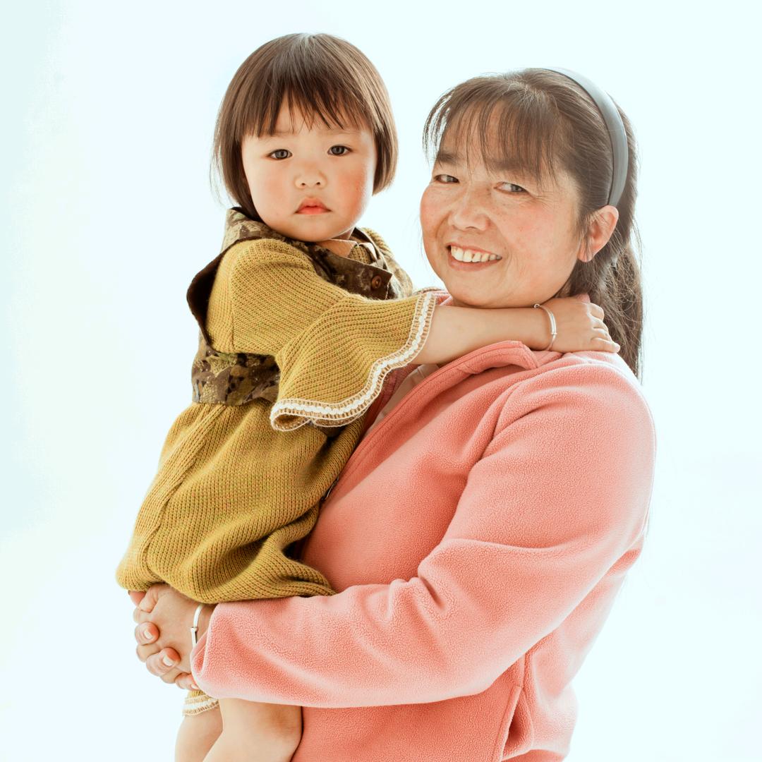 李幺妹