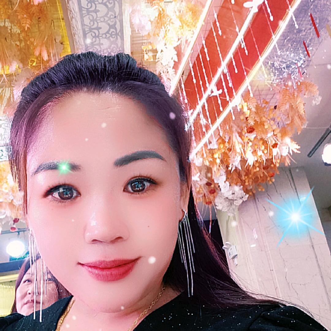 天天有个好心情