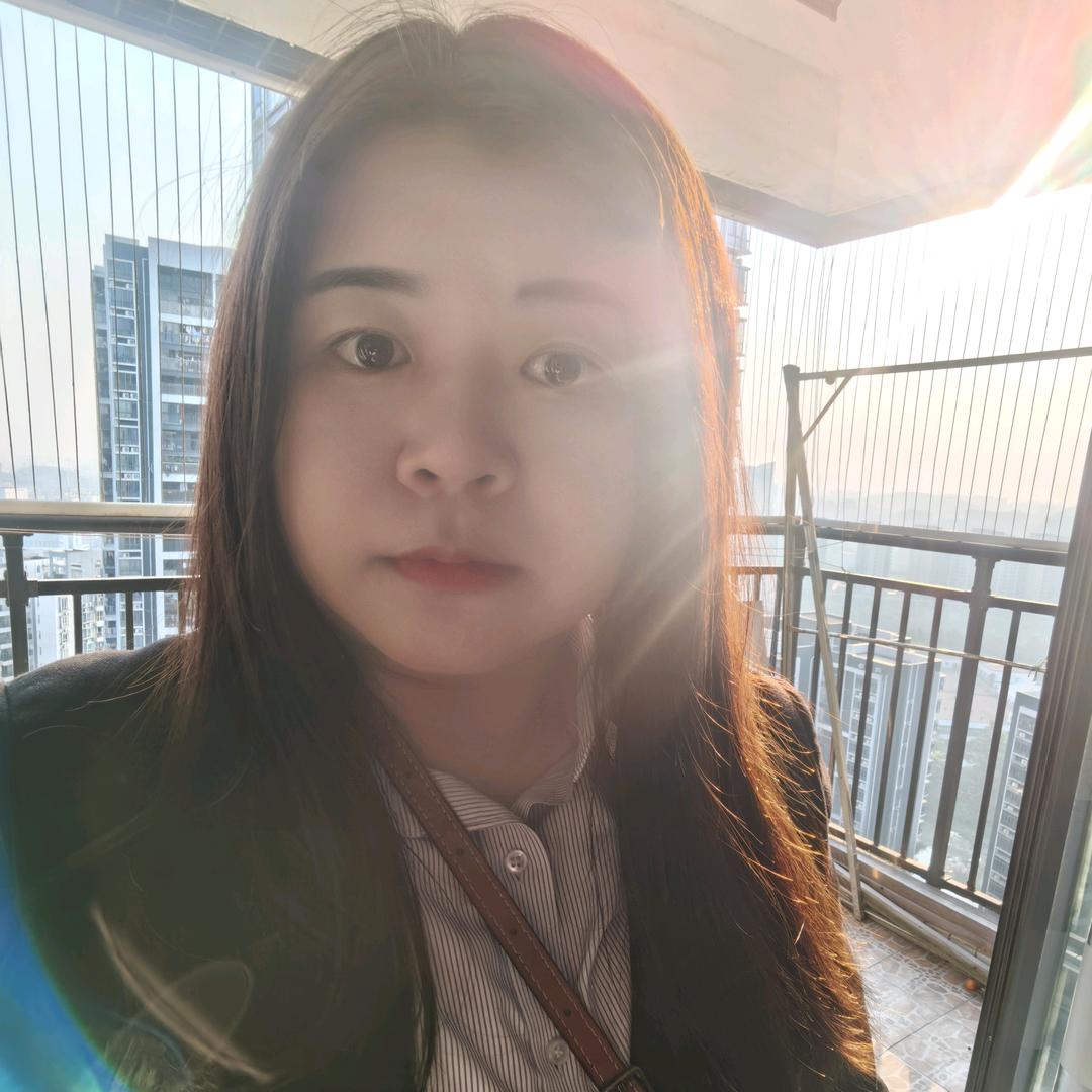 小吴 中山不动产
