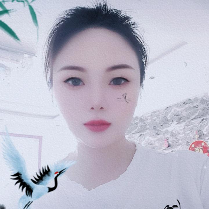 秀英儿