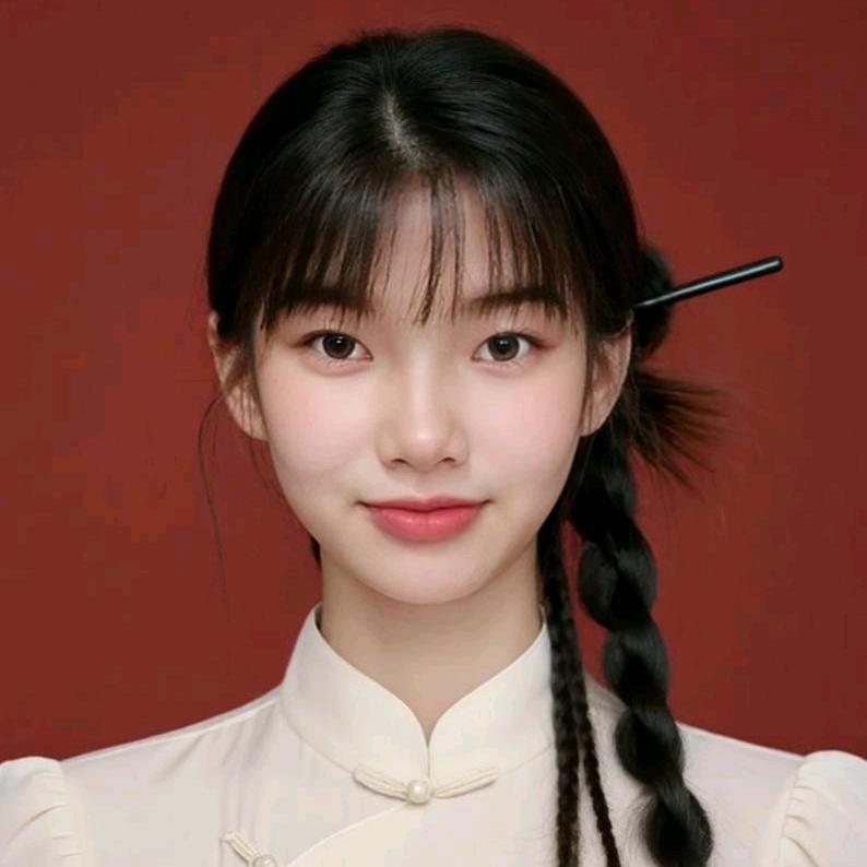 邓女士