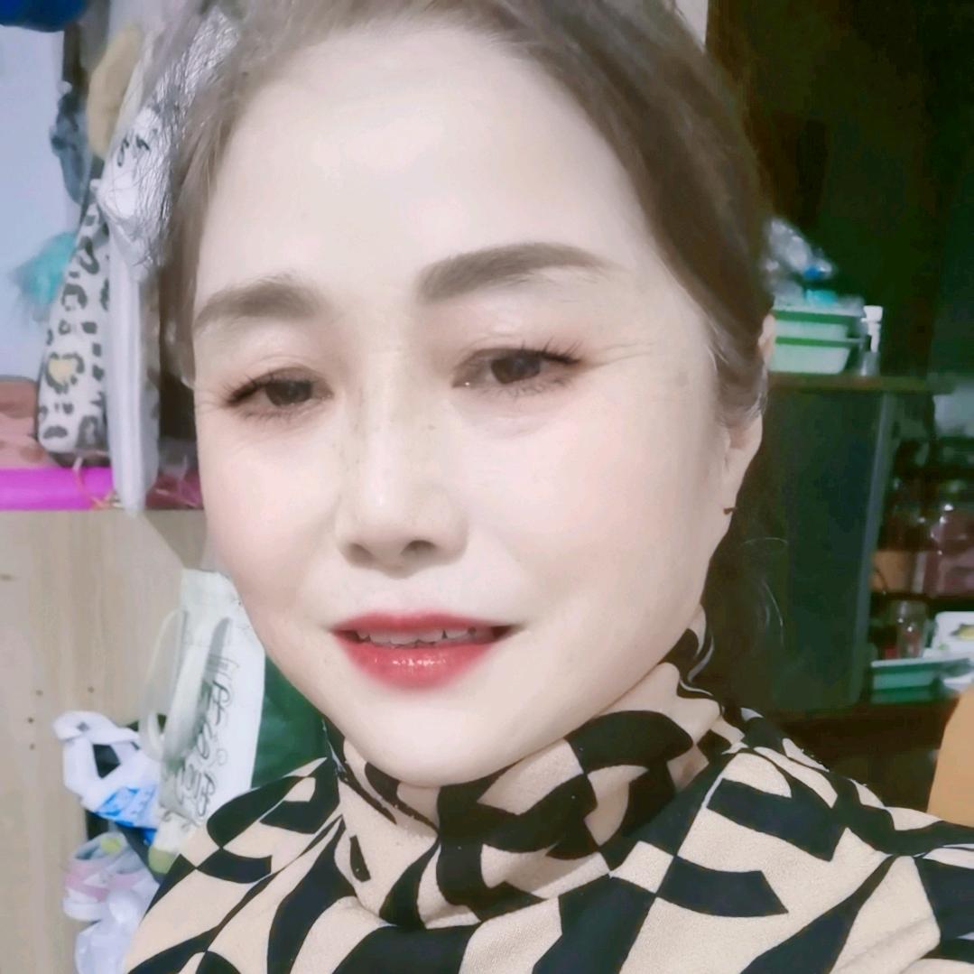 徐姐1