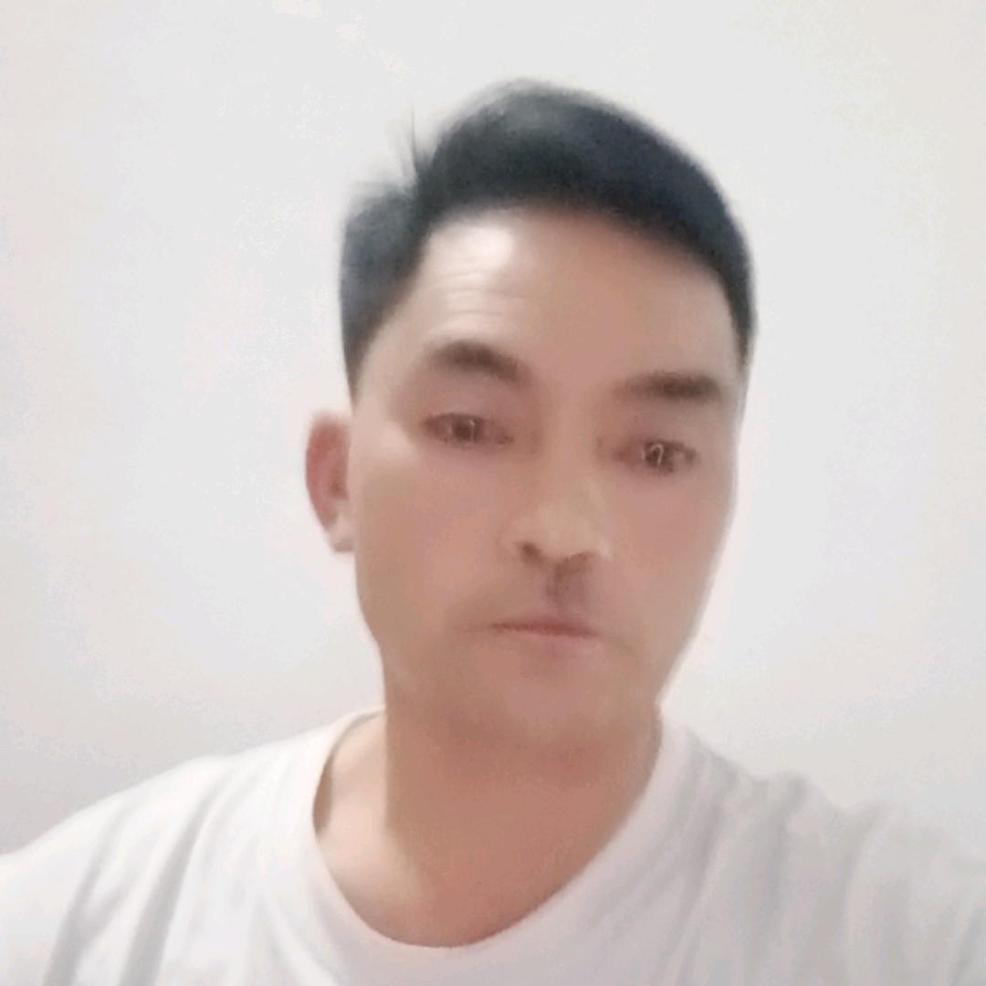 张平