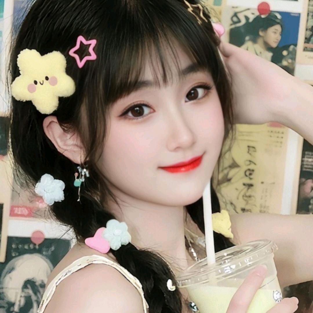 刘丽莉