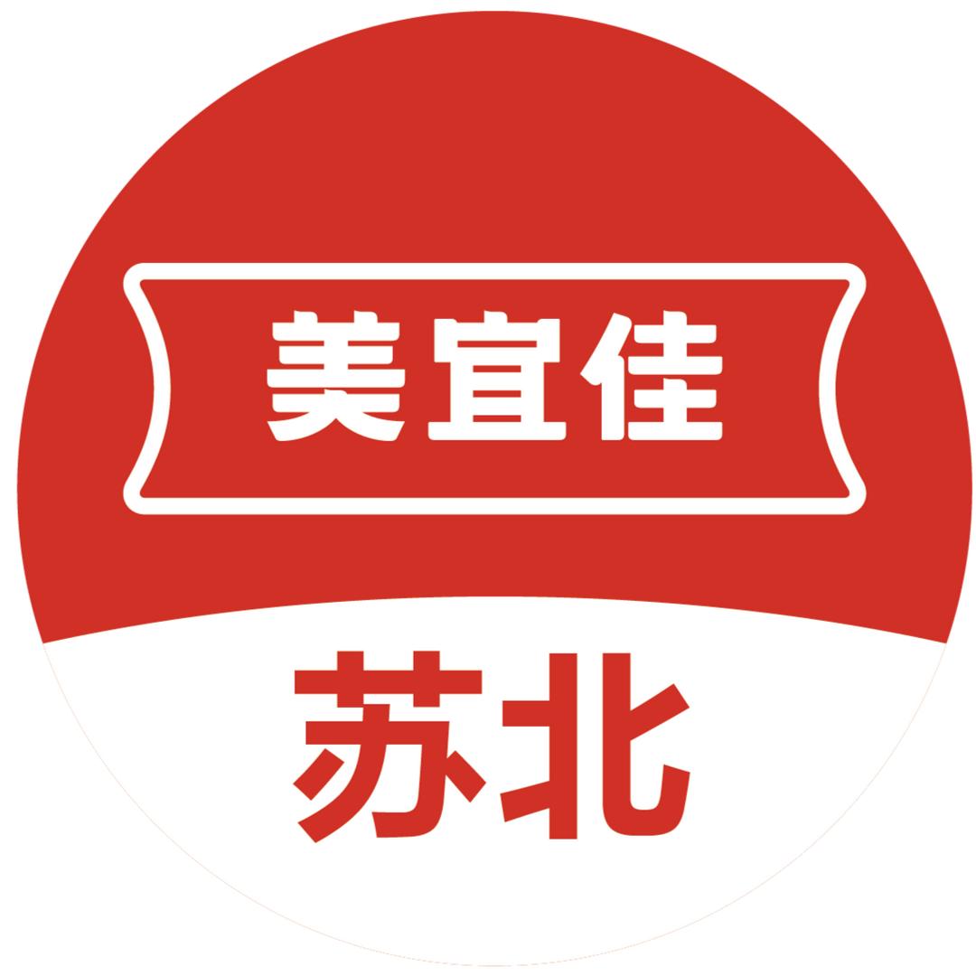 苏北美宜佳便利店