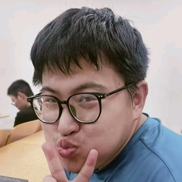 牢大大