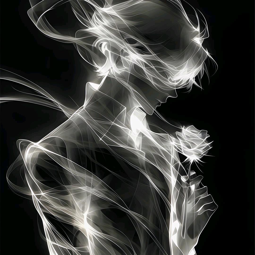 苏莫⚡