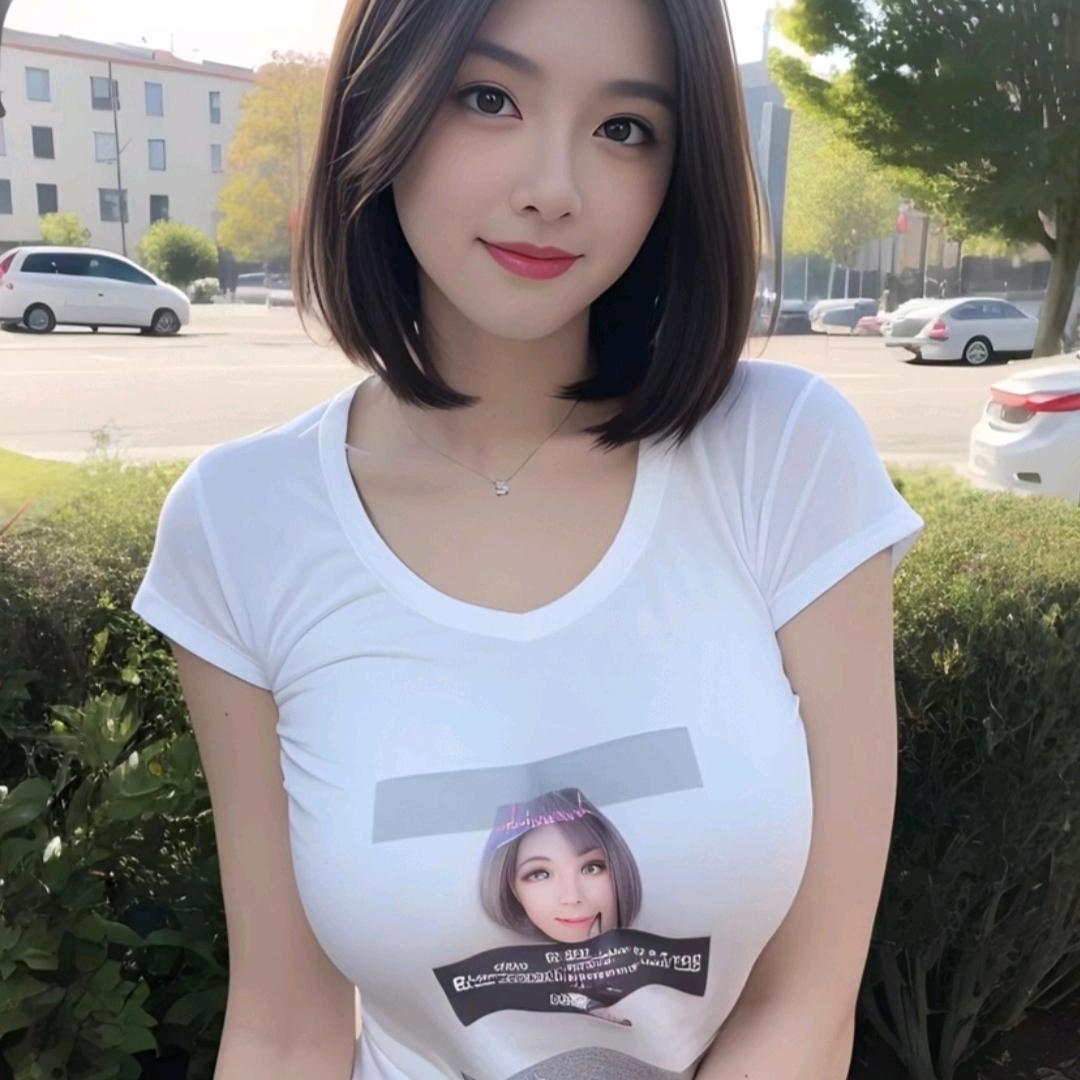 小师妹💋