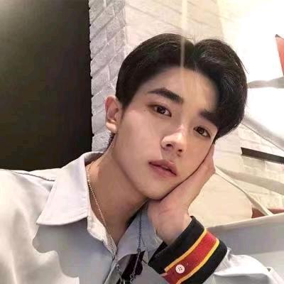 ♥℘火柴人᭄ꦿ࿐♥