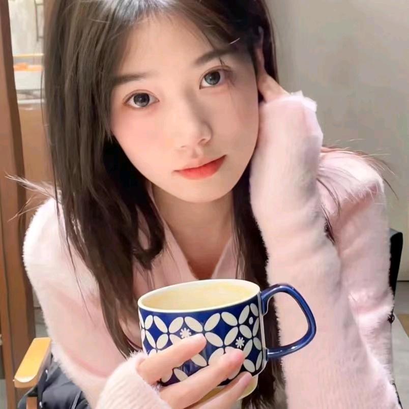 小鱼儿☆