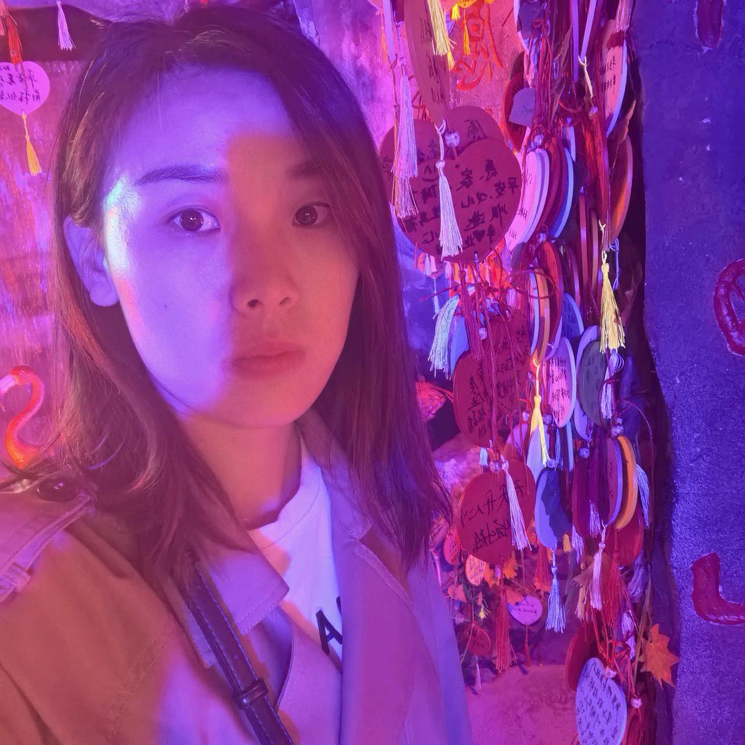 555～