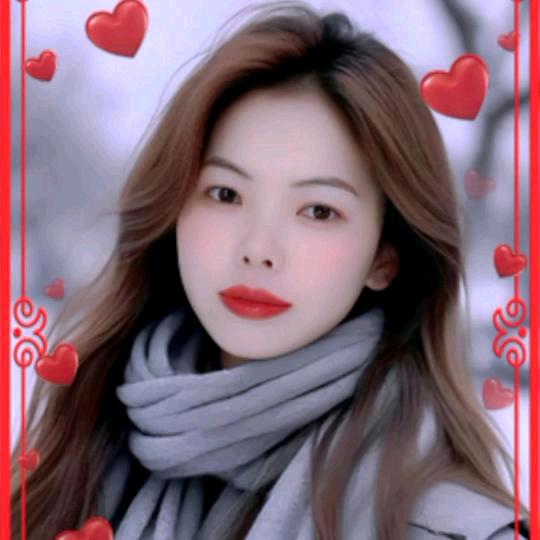 ✨穿透🌟心灵🎊