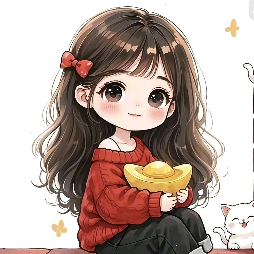 宋小妹（年货优品）