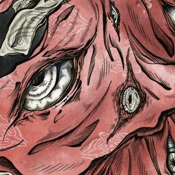 詩茉