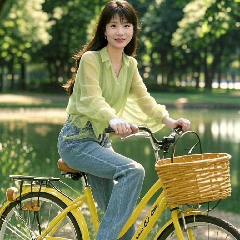 沙粒