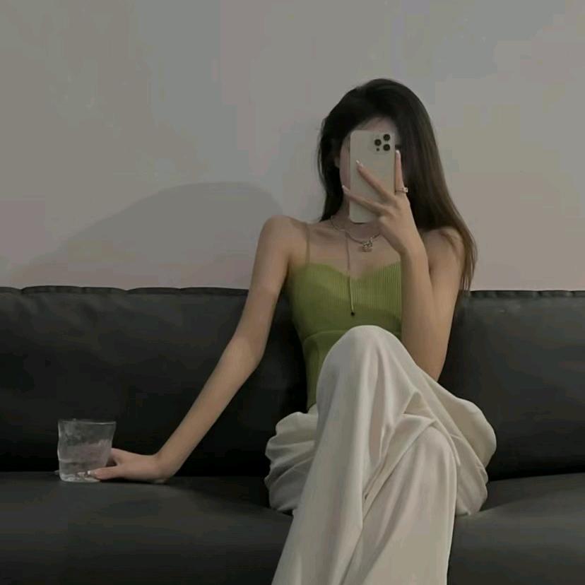 长安区桐菲美学