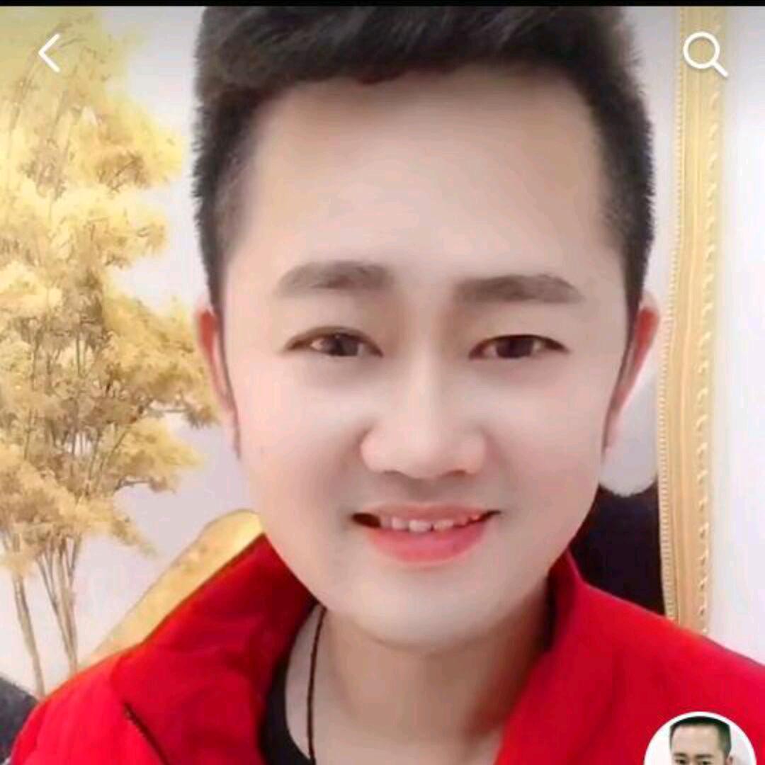 🔥龙哥