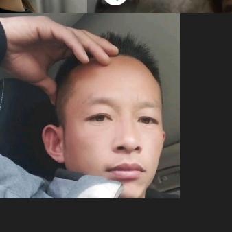 迷人的东昌可能吗？