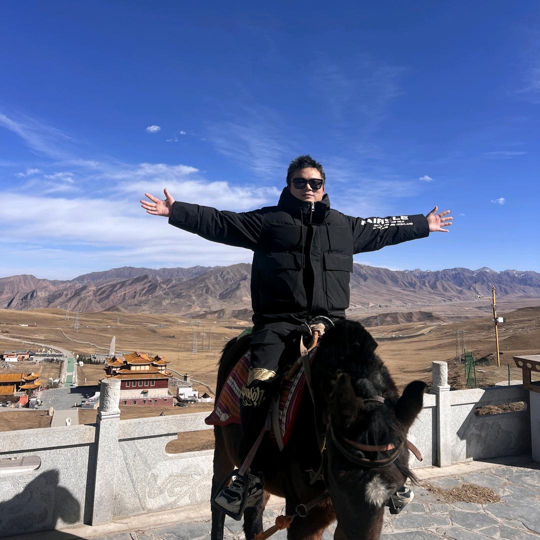 一二三亖🖐🏻