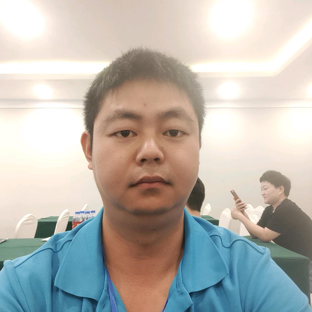 西乡海哥家具