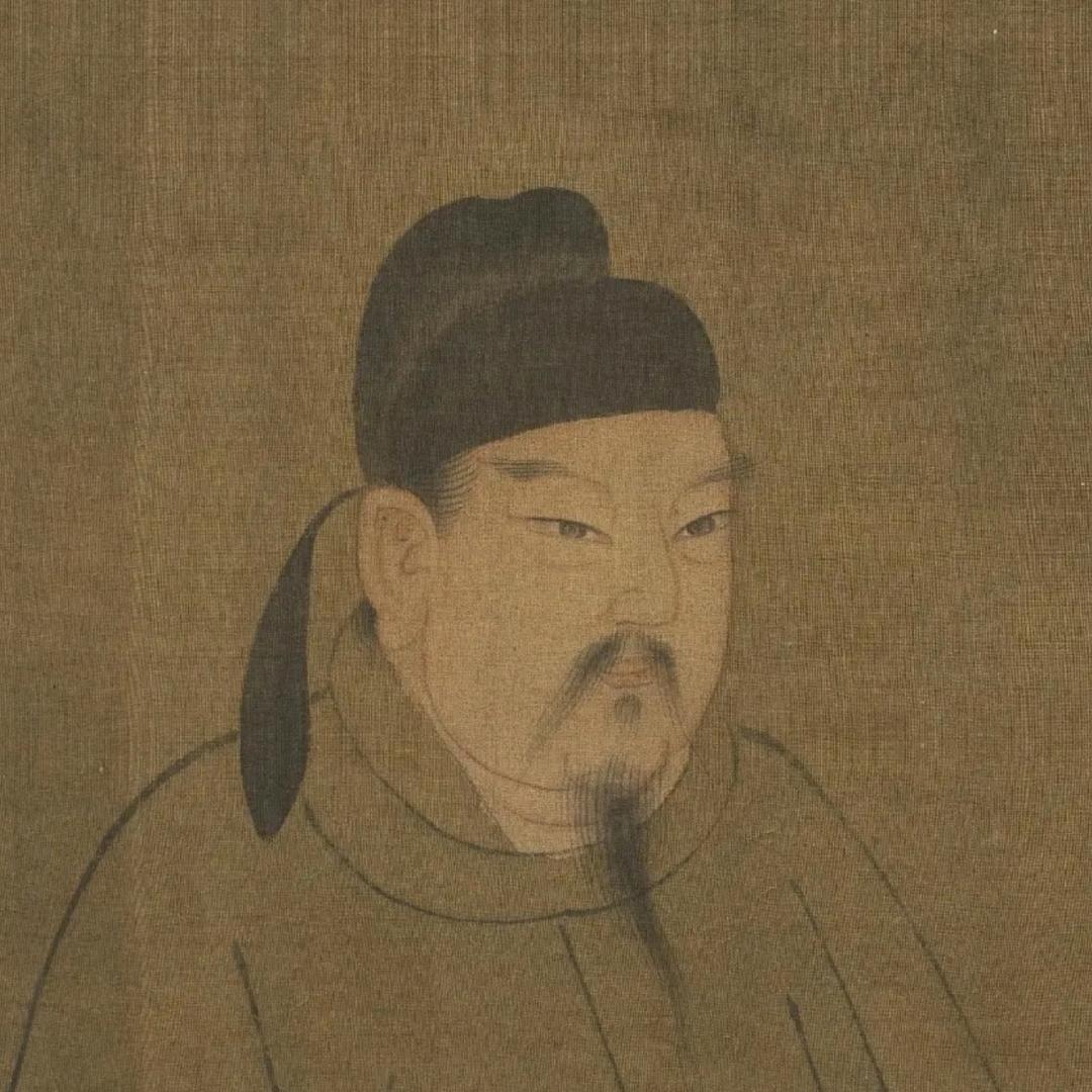 ￴￴ ￴ ￴李煜 ￴￴￴ ￴￴ ￴￴ ￴