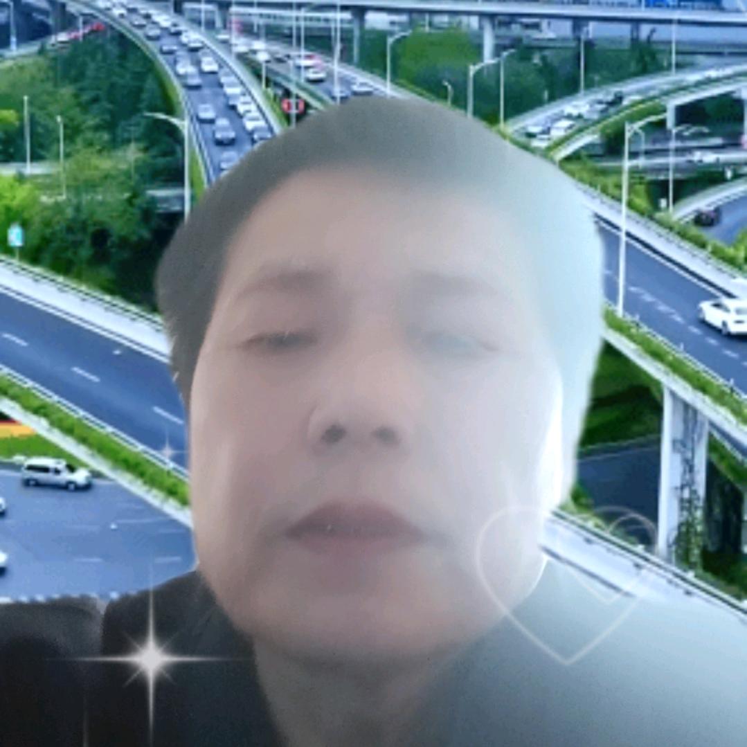 啥是123