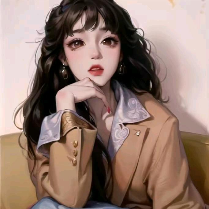 球球优选[已授权]