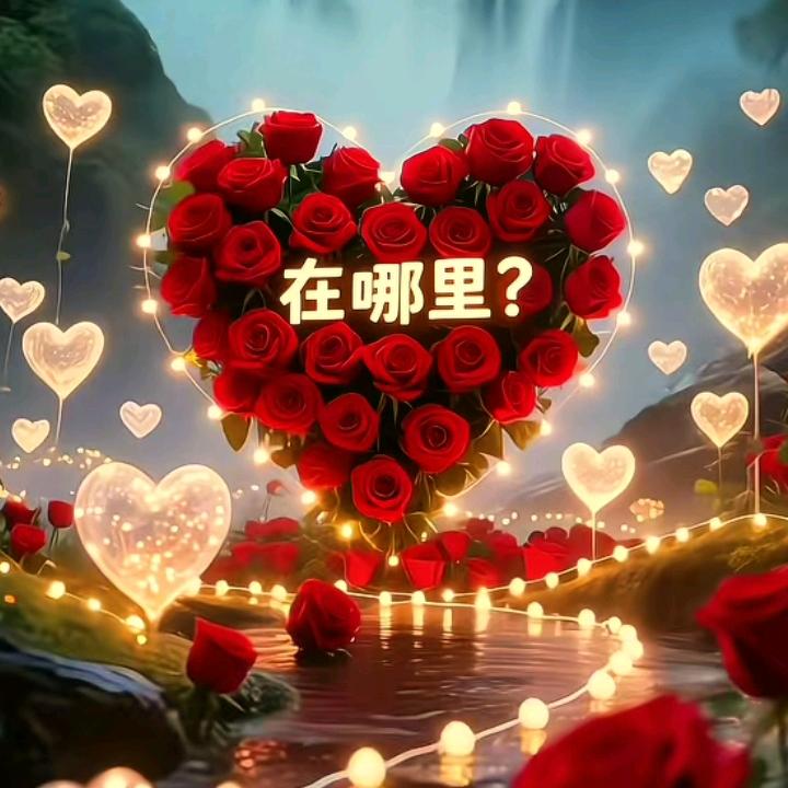 农村小妹