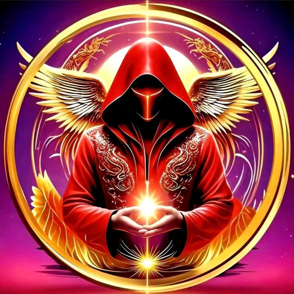 ☞冣๏乂♤㿝๏氼☜