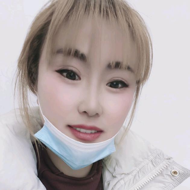 专业室内防水《滕州官桥小魏》