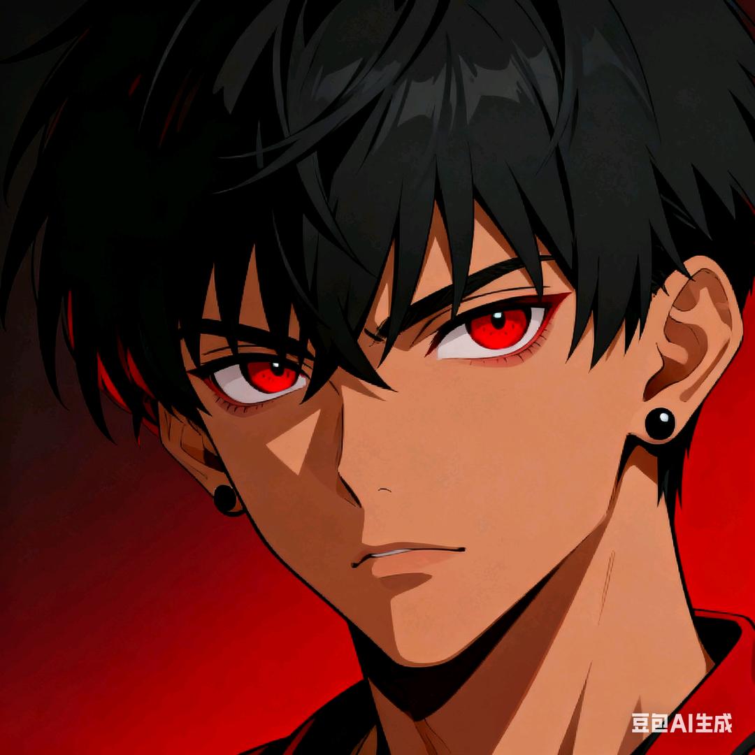 Xir
