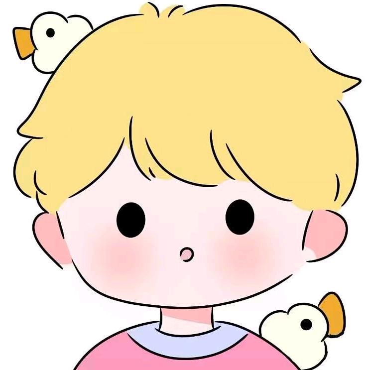 秋白