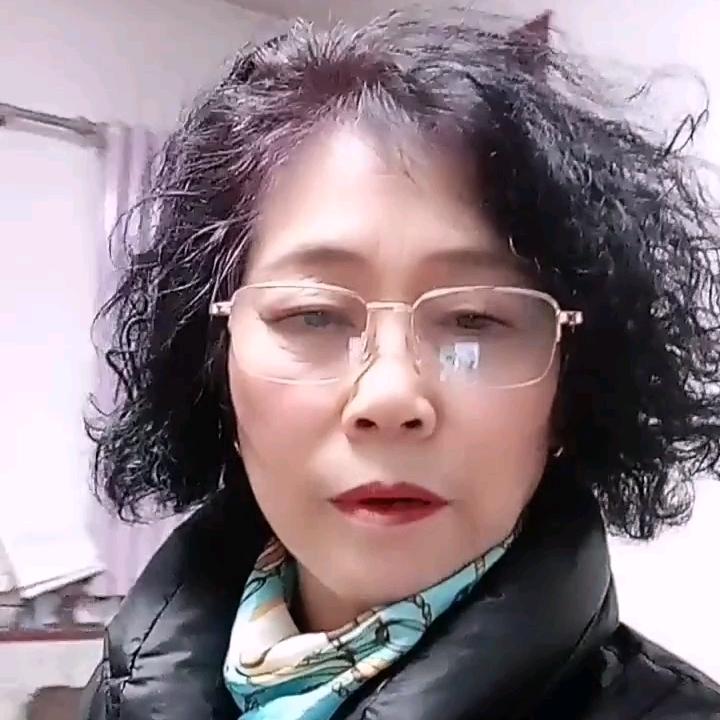 丁丁好物(早上8.50开播)