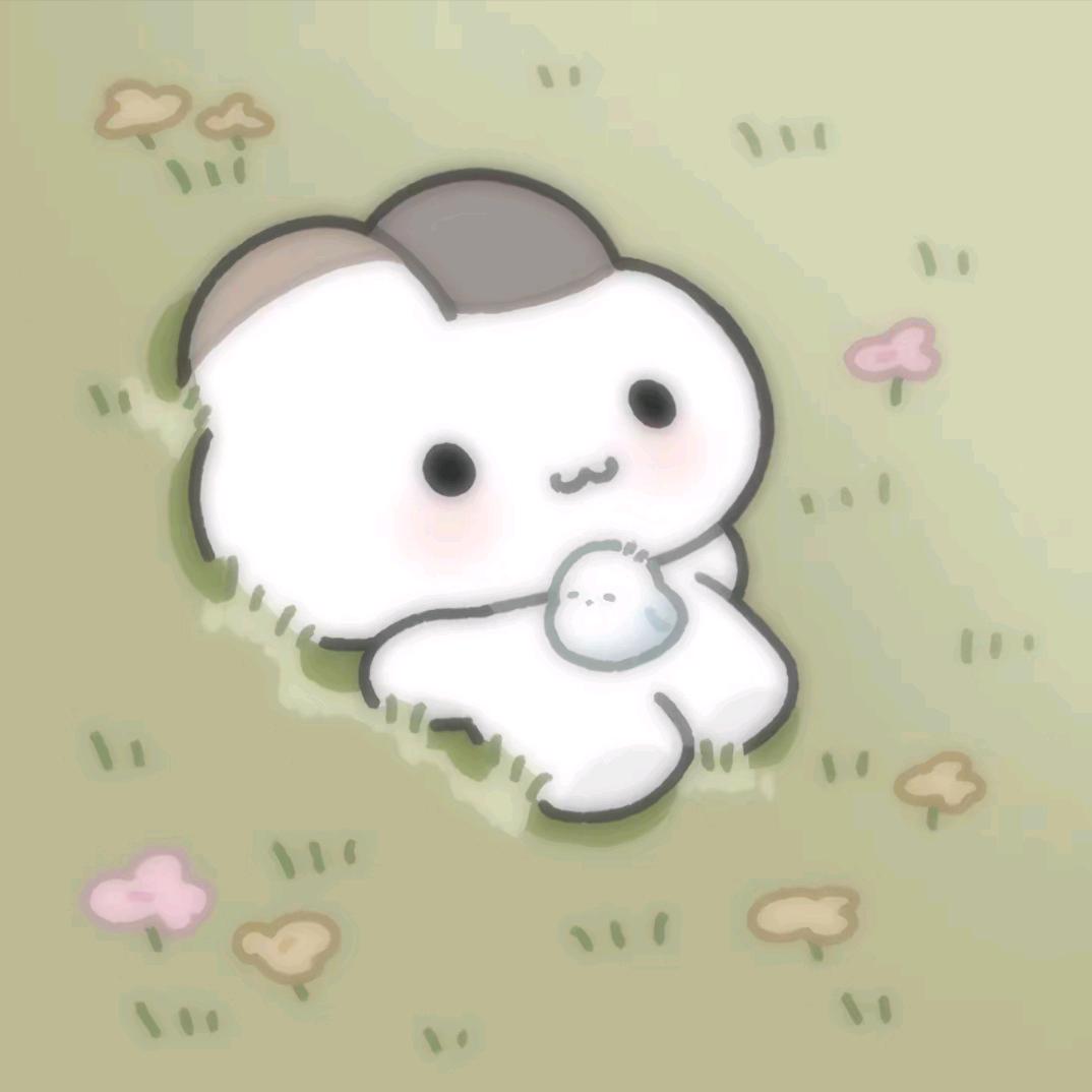 听你的
