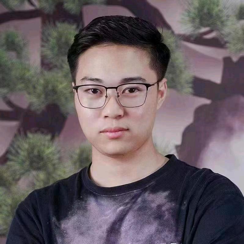 卡米尔珠宝