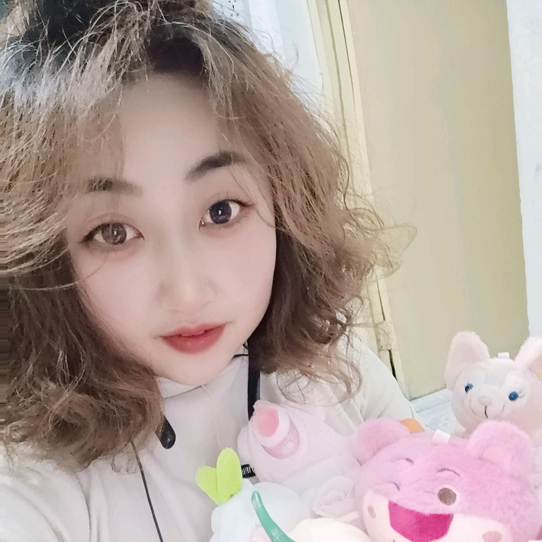 ら我输给了我以为^?^（连赞拉黑）