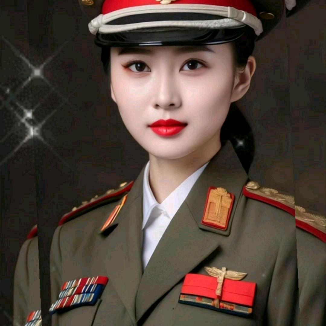 附近02