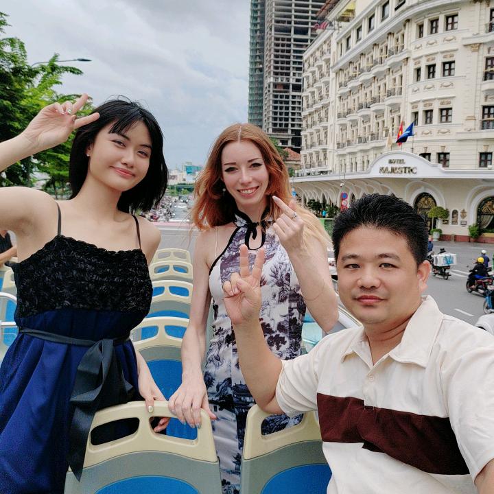 阿查先生~仓播陪跑~全品类仓播