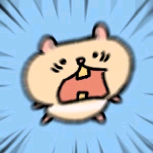 薯条香香