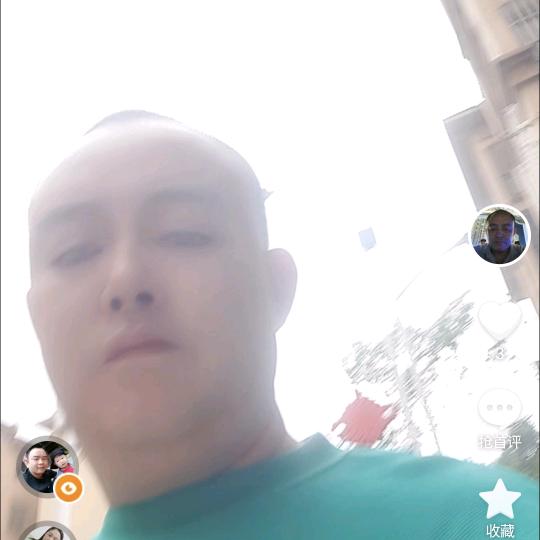 张。专业防排烟安装