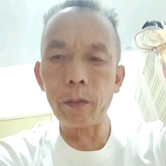 许是我的人