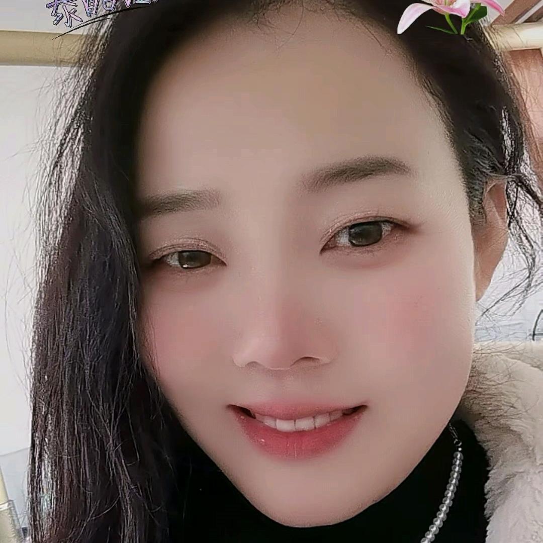 小锦鲤🎤