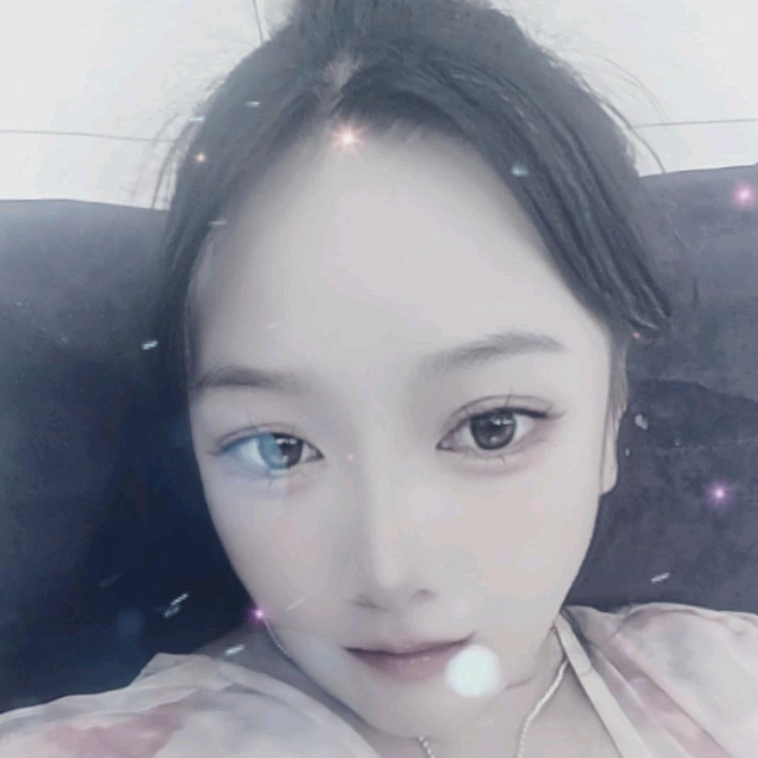 ❤️常离✺◟(∗❛ัᴗ❛ั∗)◞✺
