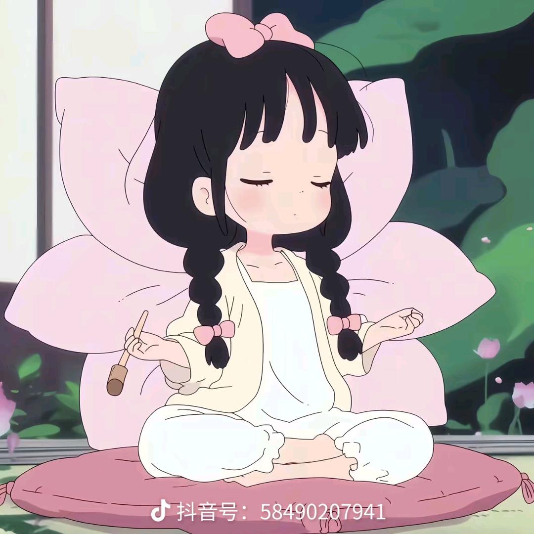 ℘💞᭄᪲ᩚ꯭ᩚ好运💰随身💞᭄᪲ᩚ꯭
