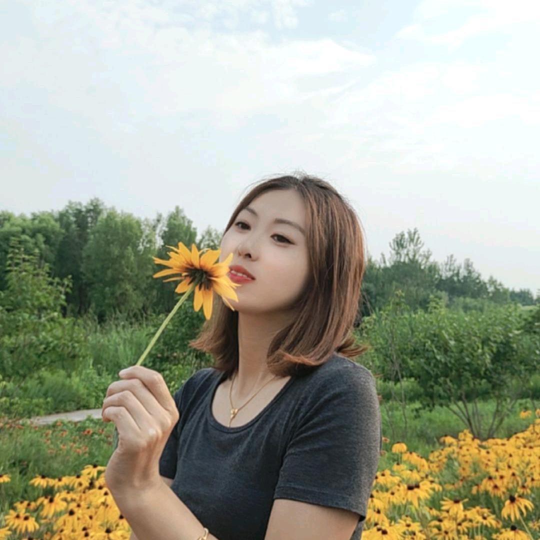 鑫淼💋（各种遮阳雨棚）
