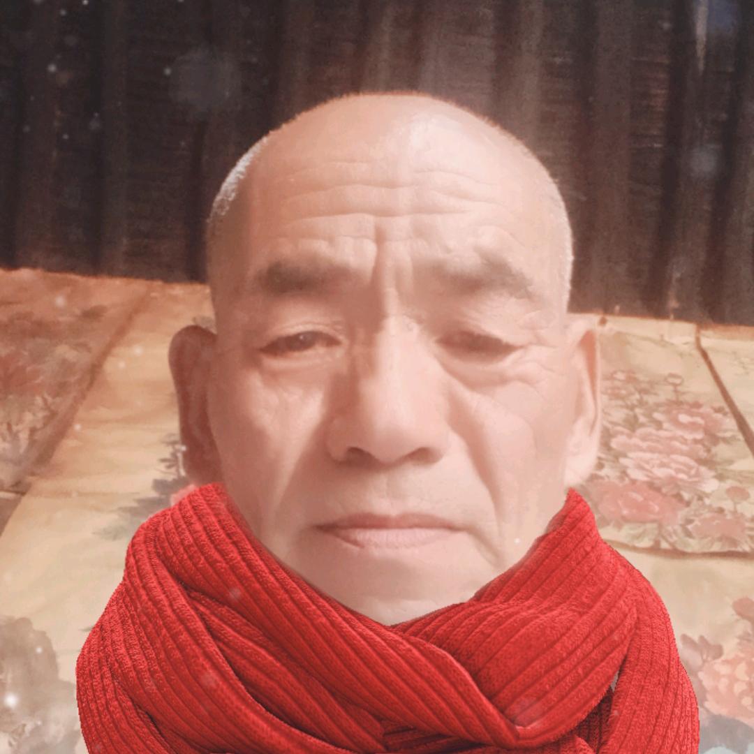 王收宝